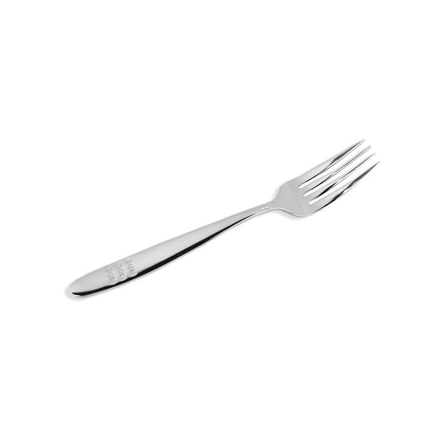 Виделка столова Maestro 1516-DF (4e412592)