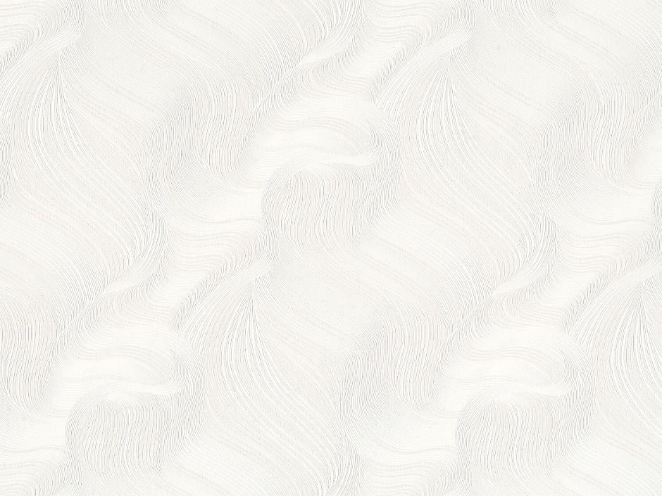 Обои флизелиновые LeGrand Platinum Ориноко 8723-10 Декор винил горячего тиснения 1,06х10,05 м Белый