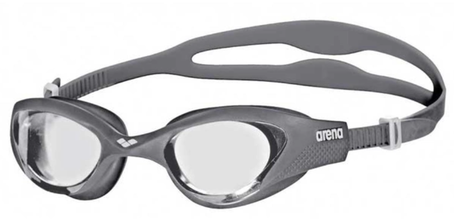 Очки для плавания Arena THE ONE (001430-150)