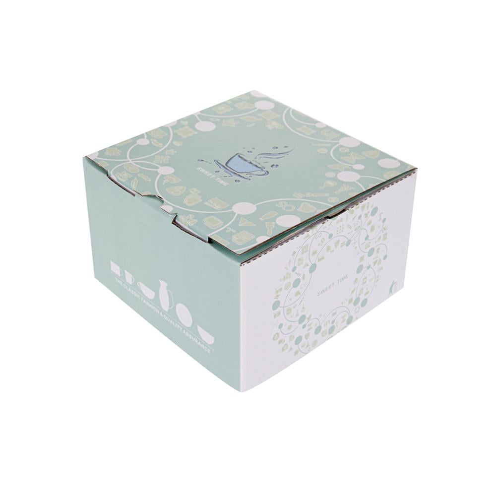 Чашка фарфоровая Lefard Цветы с блюдцем 250 мл (925-035) - фото 4 Чашка фарфоровая Lefard Цветы с блюдцем 250 мл (925-035) - фото 4