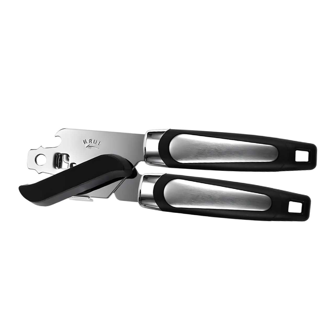 Ніж консервний із 2 ручками (31761777) Ніж консервний із 2 ручками (31761777)