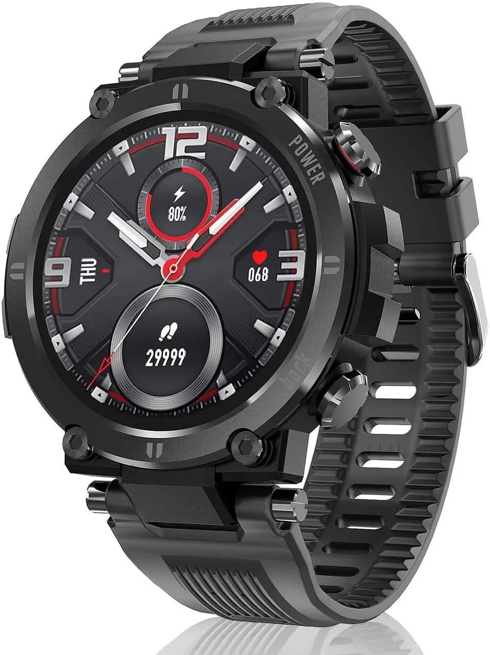Смарт-часы smart watch Hopofit d-13
