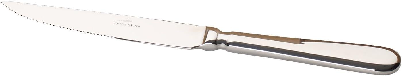 Набор ножей Villeroy & Boch Oscar 6 предметов для стейка (1263399373)