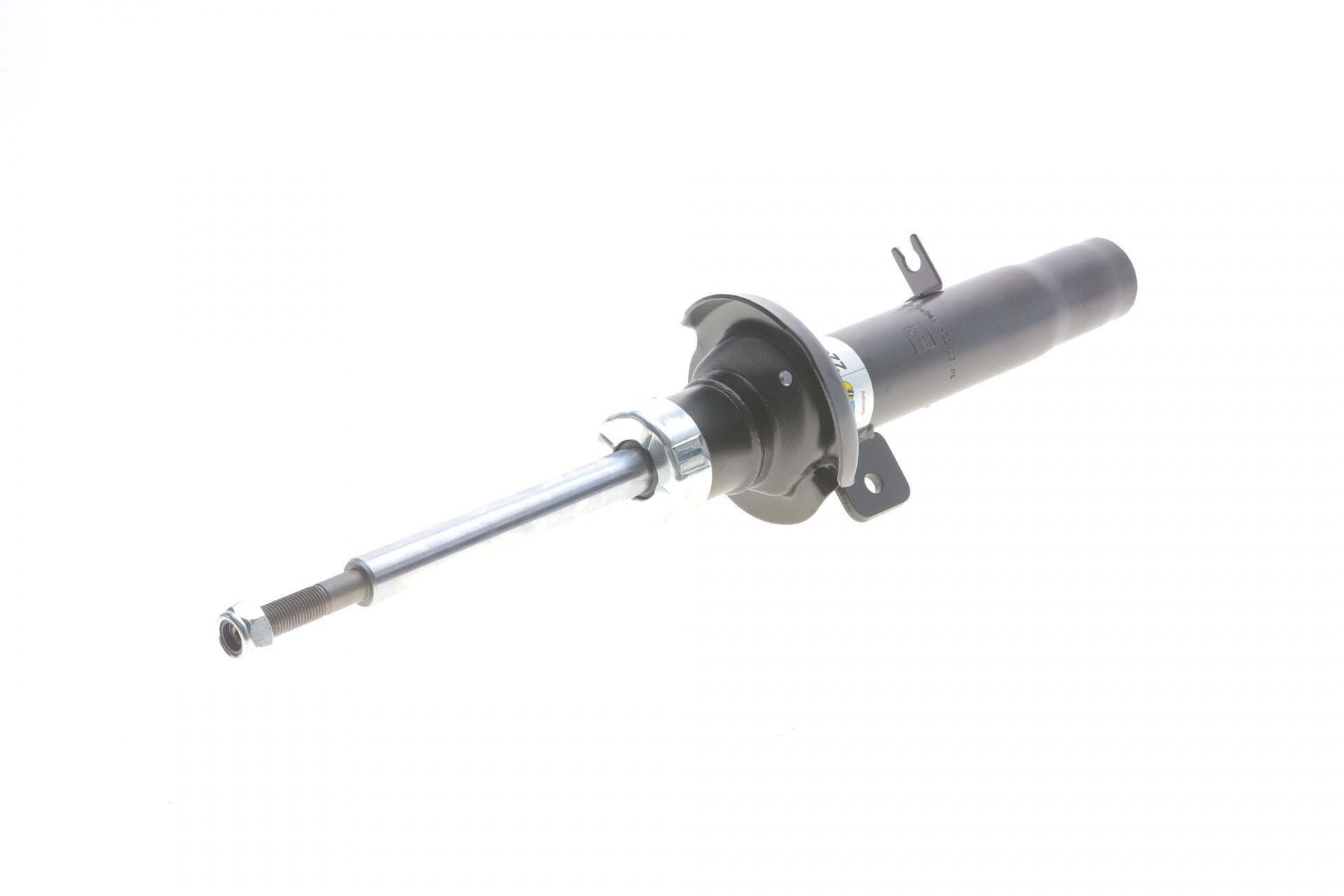 Амортизатор передний BILSTEIN для Citroen C2/(C3 02-/Peugeot 1007 05- L B4 (22-118608)