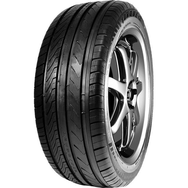 Шина летняя Torque TQ-HP701 295/40 ZR21 111W XL (1001889238)