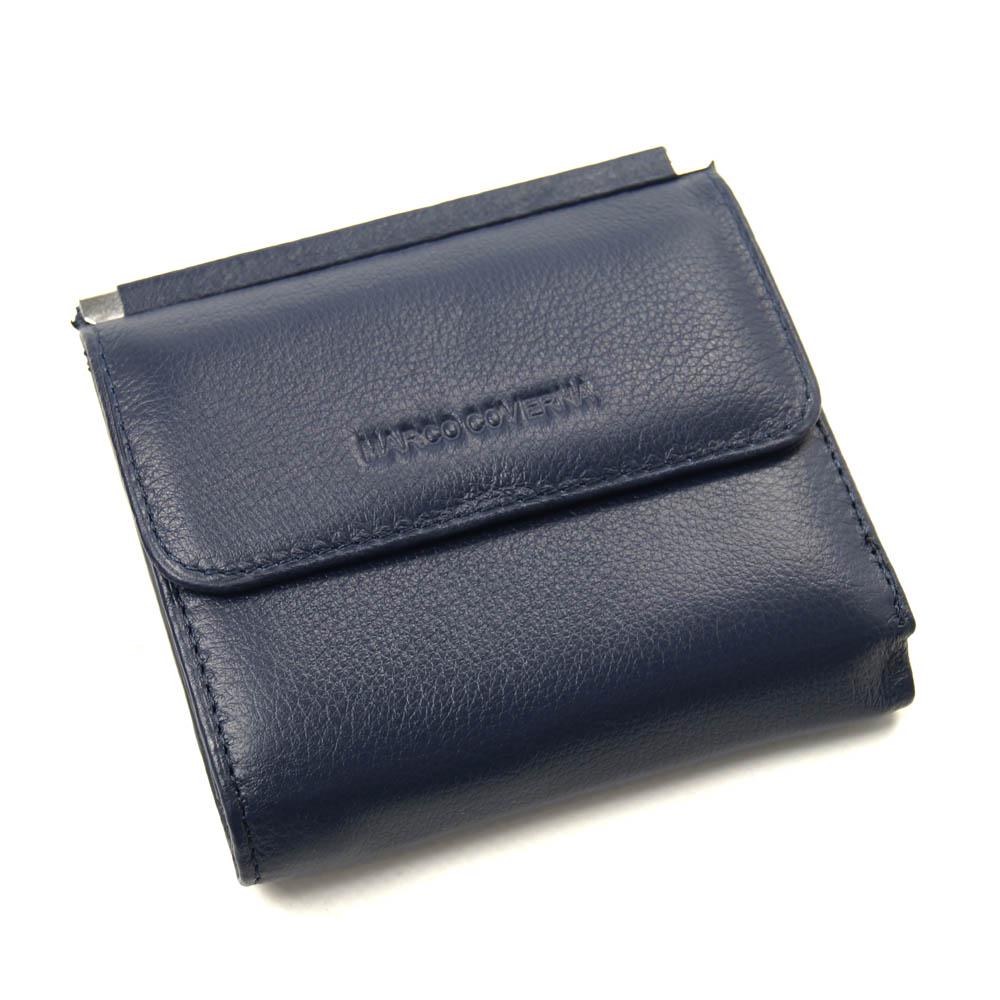 Кошелек Marco Coverna Lucia Blue (116095)