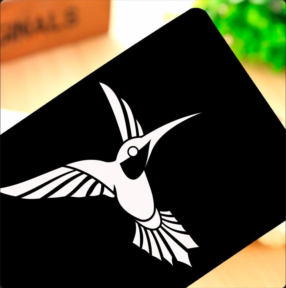 Набір карток для новонароджених №2 32 картки Чорно-білий (4990004) - фото 5 Набір карток для новонароджених №2 32 картки Чорно-білий (4990004) - фото 5