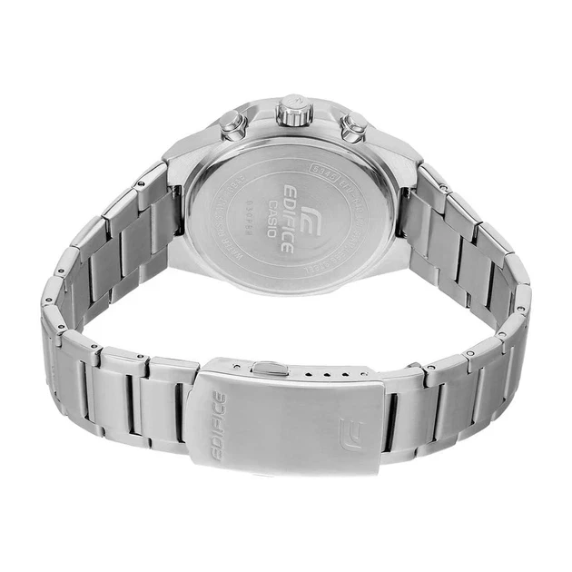 Часы CASIO EFV-640D-2BVUEF - фото 4 Часы CASIO EFV-640D-2BVUEF - фото 4