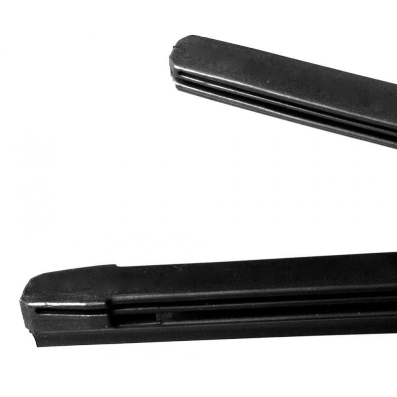 Резинка склоочисника ліва 650 мм (8521402220) - фото 3 Резинка склоочисника ліва 650 мм (8521402220) - фото 3