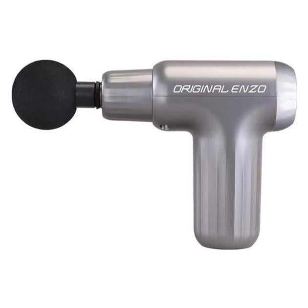 Массажер с 6 скоростями EN-4802 (43096-EN-4802_829) Массажер с 6 скоростями EN-4802 (43096-EN-4802_829)