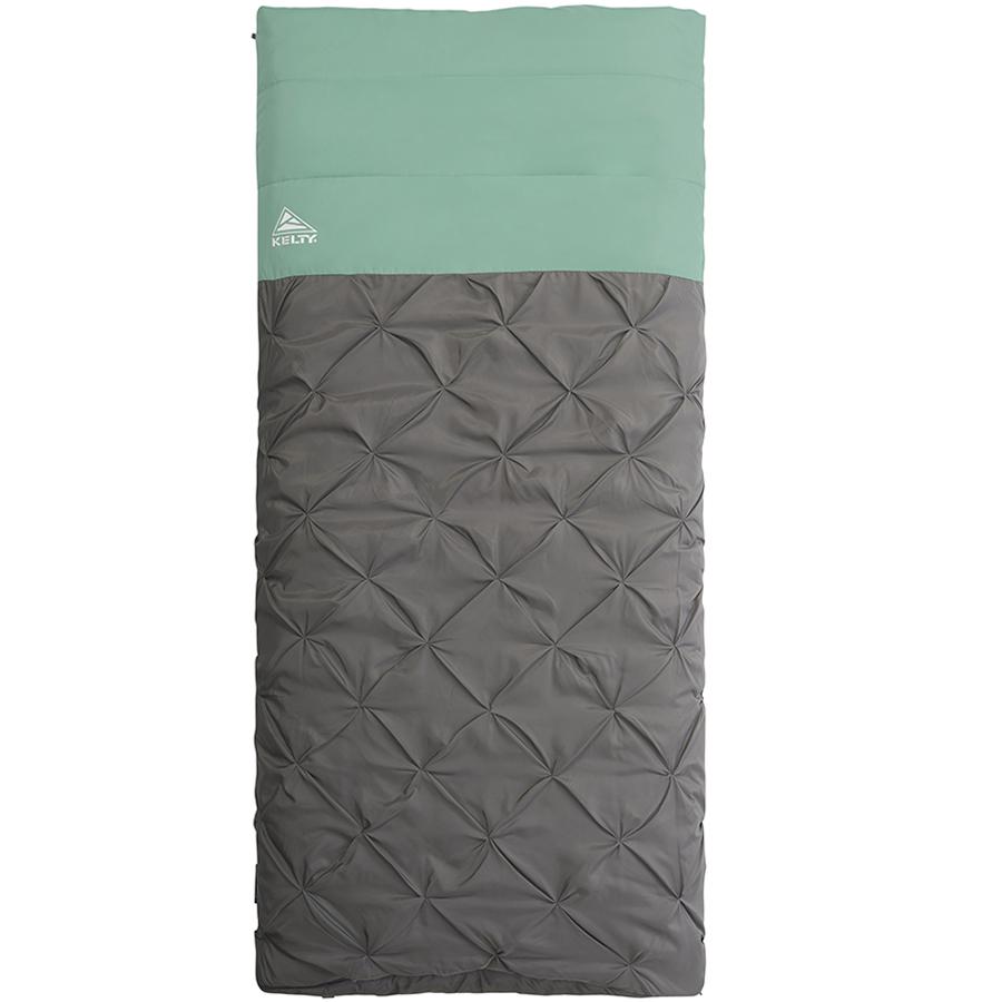 Спальник многофункциональный Kelty Kush 30 Regular (35426920 -RR)