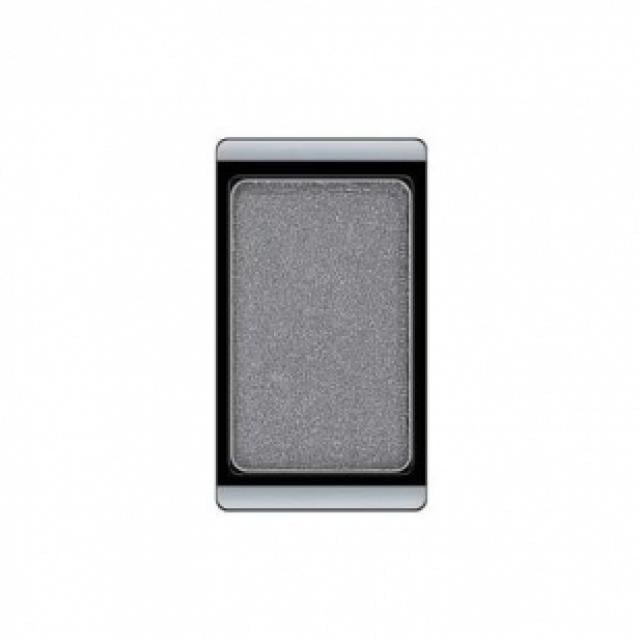 Тени для век Artdeco Eye Shadow Pearl 0,8 г №67 Pearly Pigeon Grey (383554)