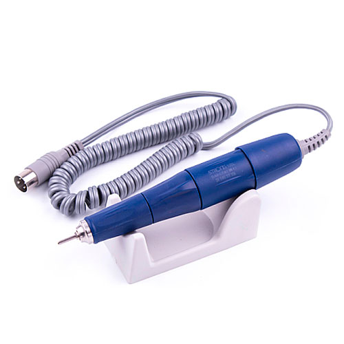 Ручка для фрезеру SalonHome Strong-210 105L