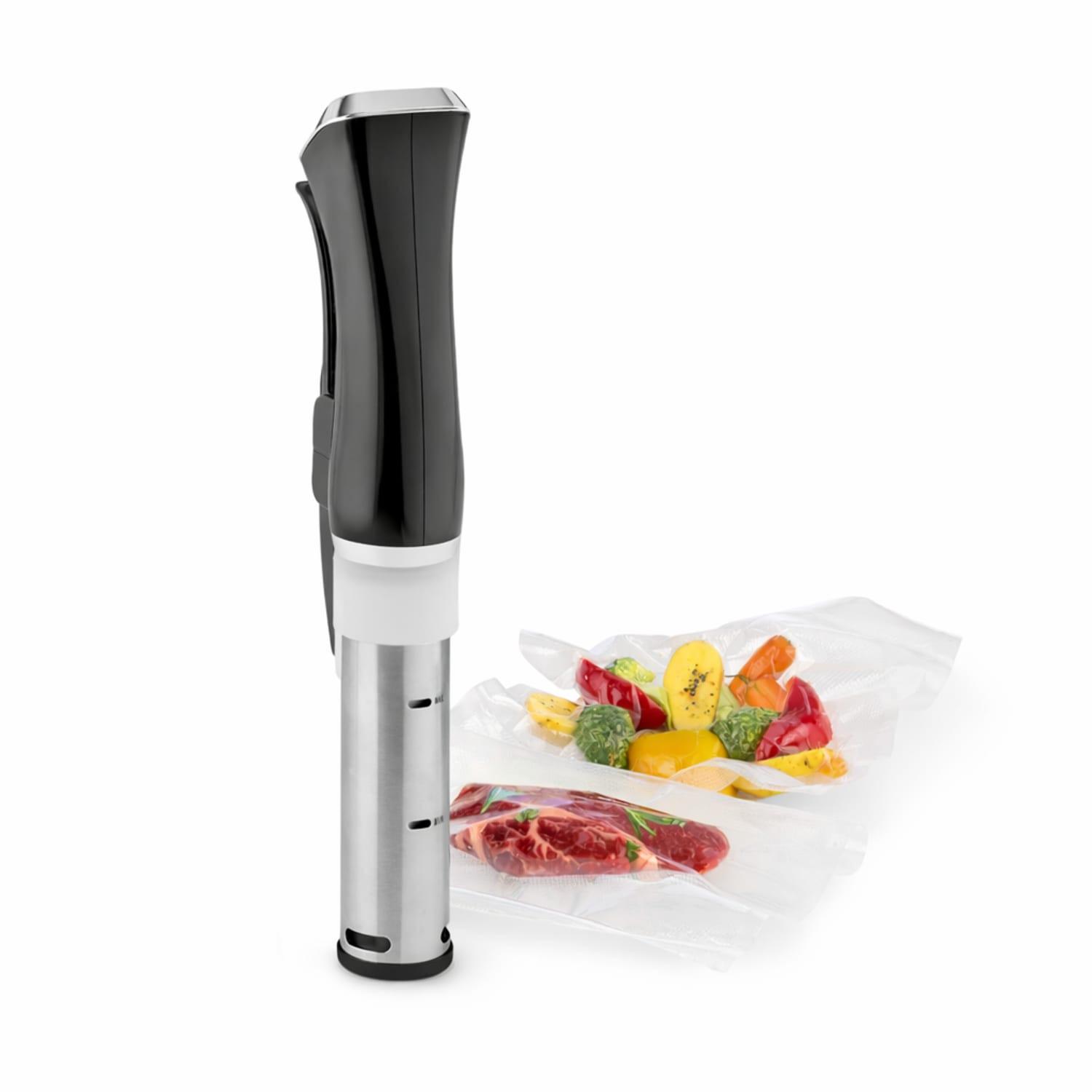 Су-вид KLARSTEIN Quickstick Sous Vide (10030584) - фото 12
