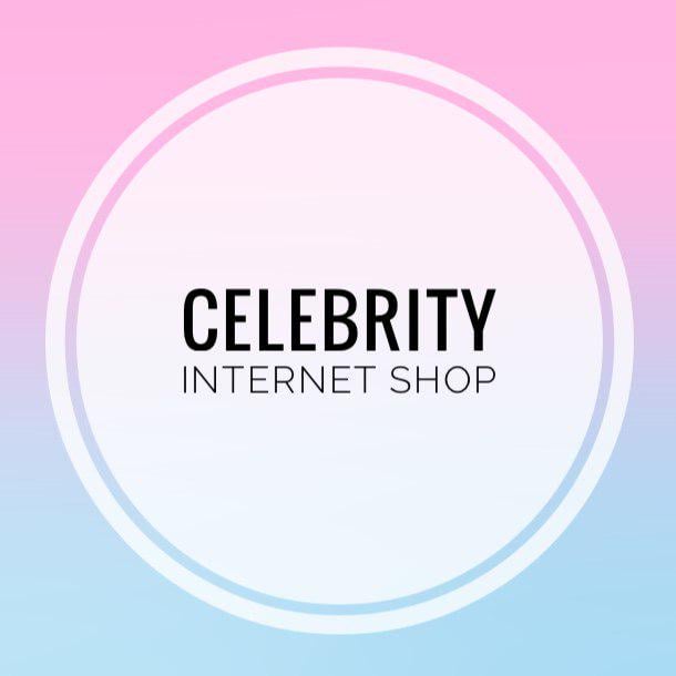 Celebrity