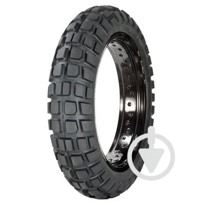 Автошина KENDA K784 Big Block Rear 170/60 R17 72Q