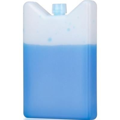 Акумулятор холоду IceBox 200 мл 2 шт. (IceBox-200-2)