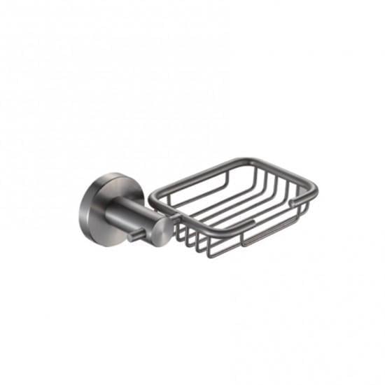 Мыльница Frap (F30102-1) Мыльница Frap (F30102-1)