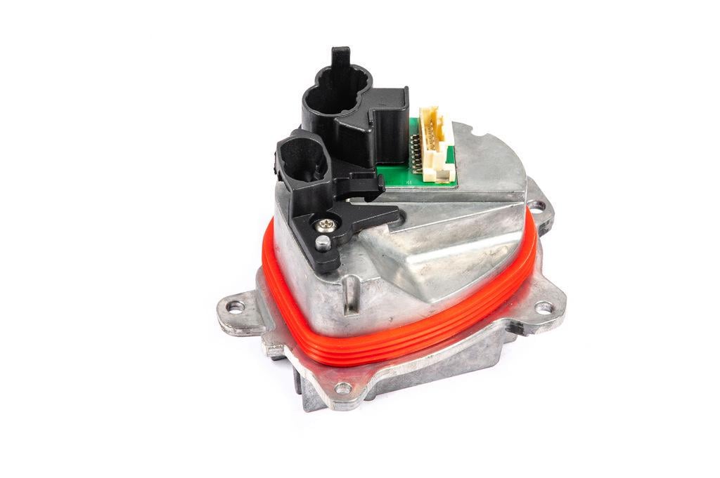 Led-модуль в фару 23508301 Niken для BMW 5 серия G30/31 2017- гг. Серый