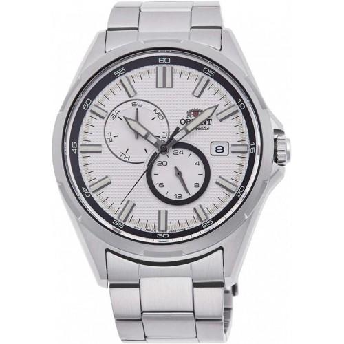 Часы наручные Orient RA-AK0603S10B