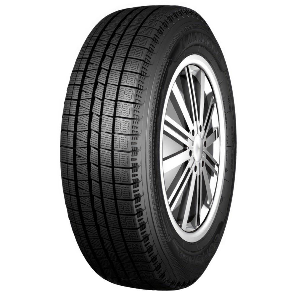 Шина зимова NANKANG ESSN1 245/45 R17 99Q XL (1002612806)
