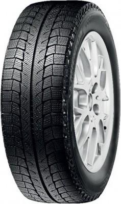 Шина зимняя Michelin X ICE XI2 215/65R16 98T (7936) Шина зимняя Michelin X ICE XI2 215/65R16 98T (7936)