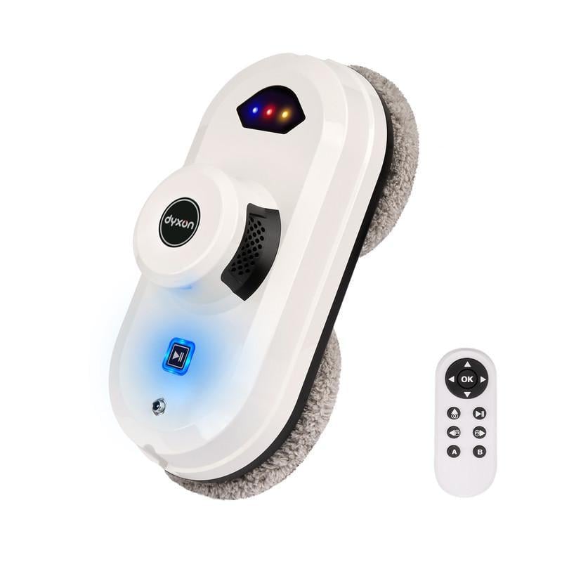 Робот для мойки окон DYXON MEGAWASHER 1000 White (31809187)