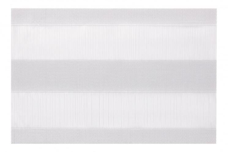 Коврик под тарелки Ardesto ПВХ 30х45 см (AR3302GR)