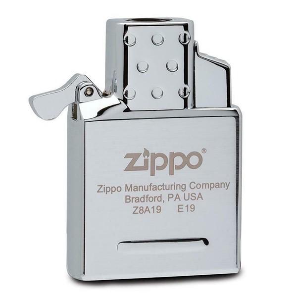 Газовый инсерт к зажигалкам ZIPPO Butane Insert Single Torch 65826 - фото 1