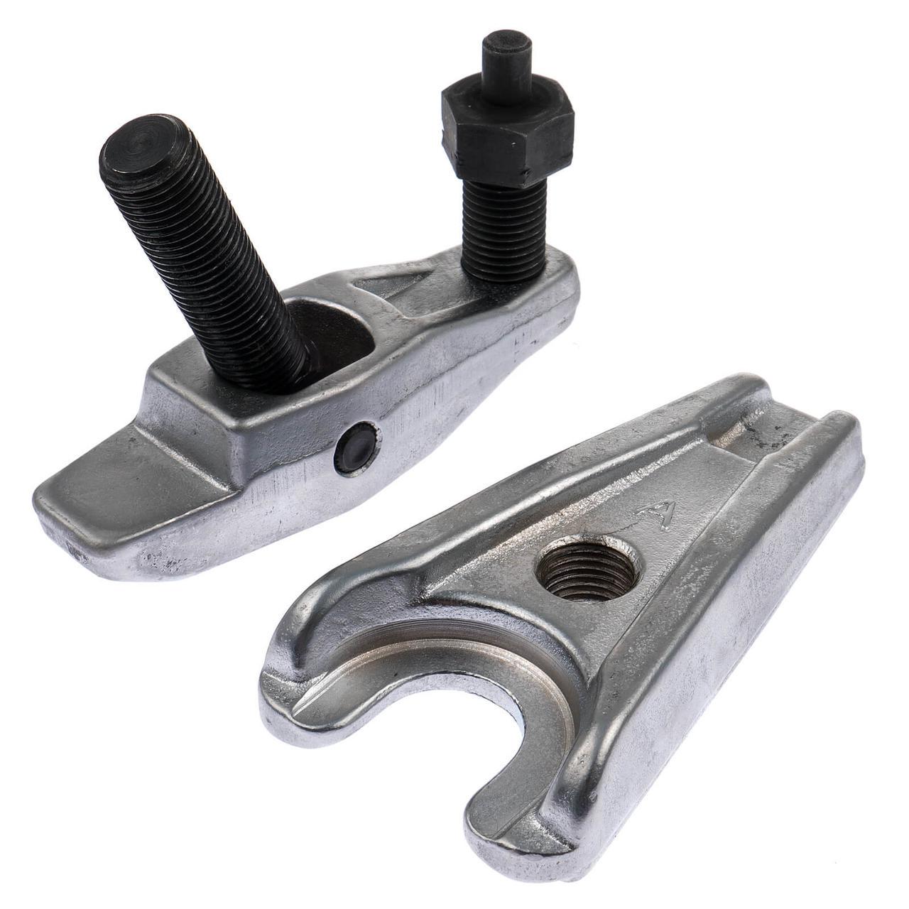 Съемник шаровых опор Rewolt 22/62 мм(T6206) - фото 4 Съемник шаровых опор Rewolt 22/62 мм(T6206) - фото 4