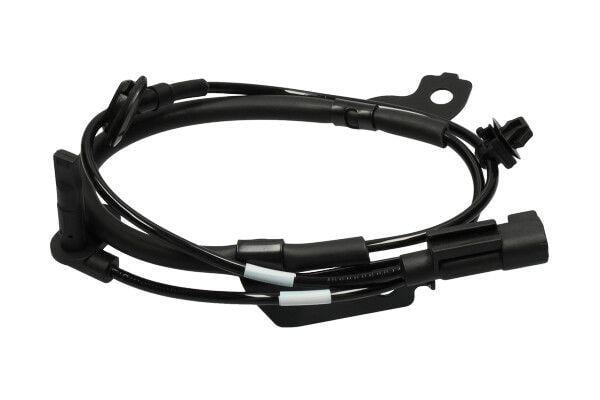 Датчик KAVO PARTS ABS передній Mitsubishi Outlender 2,0i 11-/Lancer VIII 2,0i 06-15 L (BAS-5520)