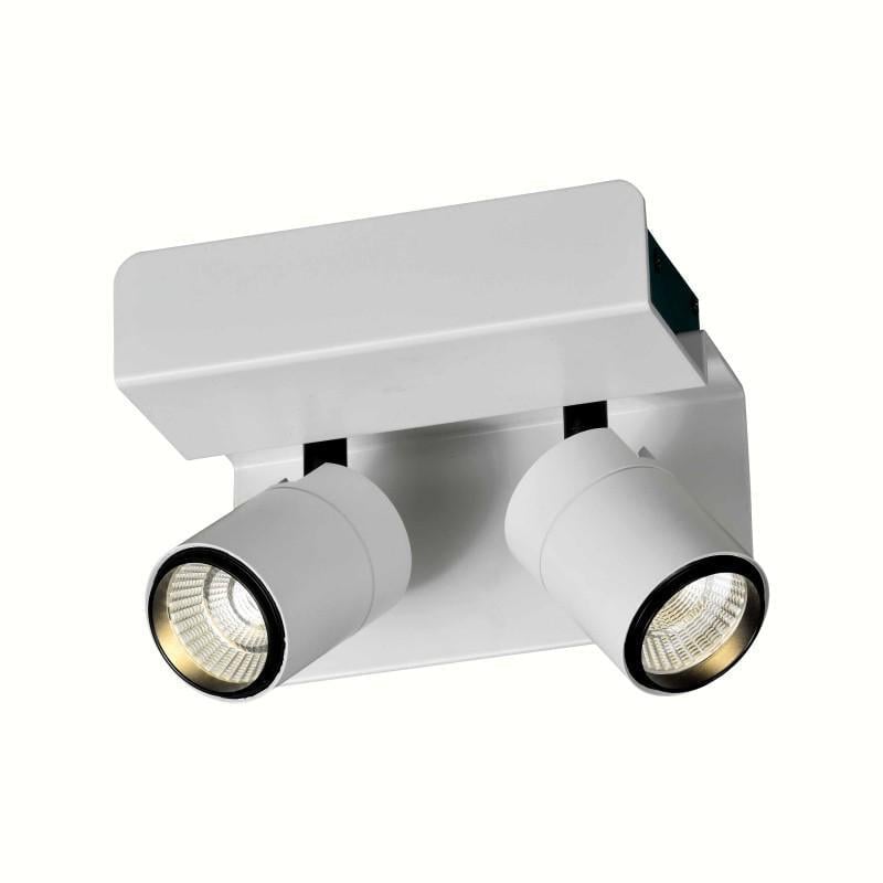 Бра Mantra Boracay 5719