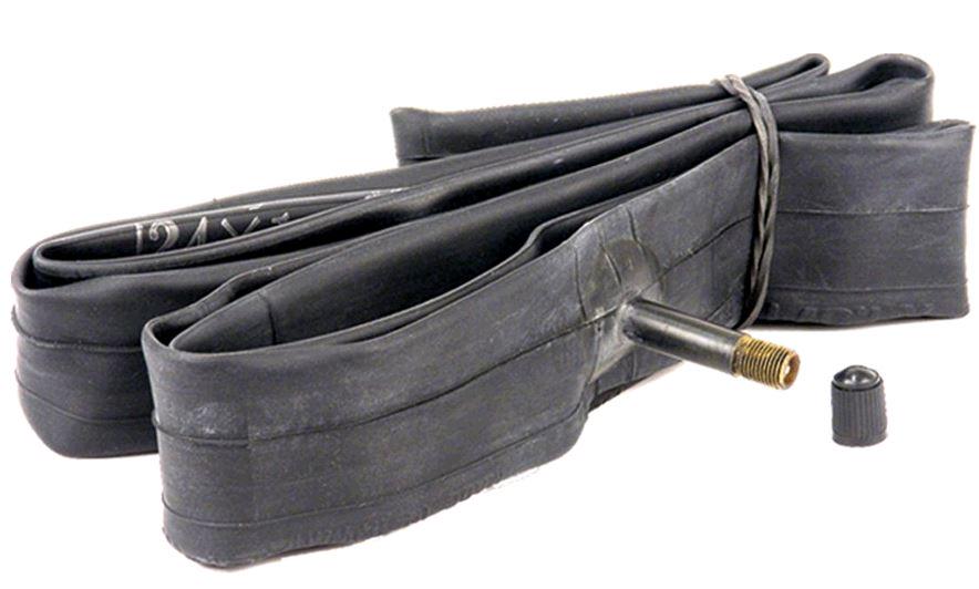 Камера для велосипеда 28" 28x1,75 DURRO LTK