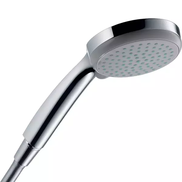 Ручний душ HansGrohe Croma 28535000 (35627747)