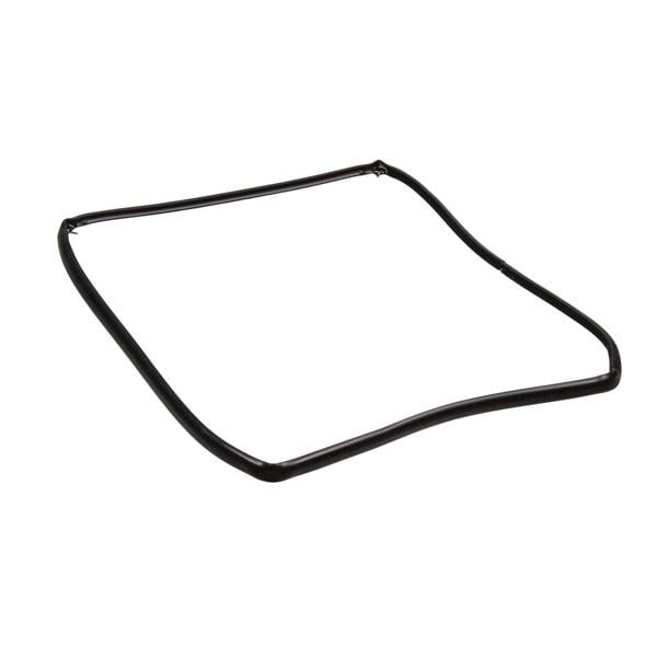 Уплотнительная резина двери духовки 340x420 мм для плиты Ardo 420073600