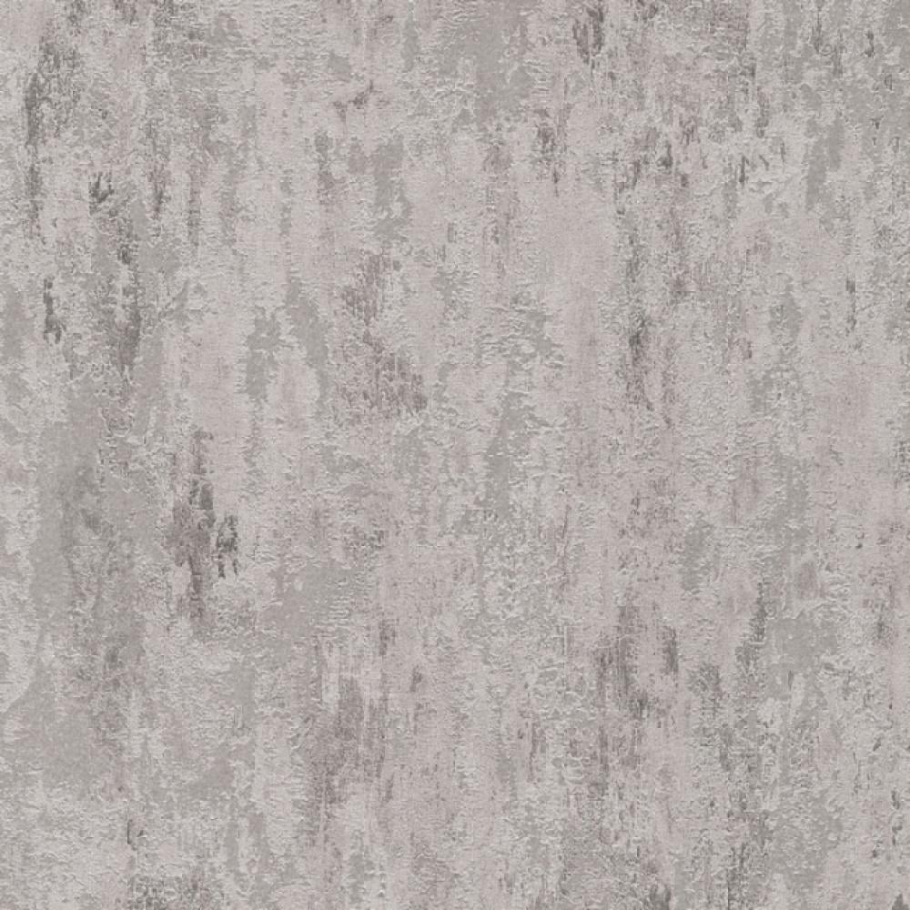 Обои виниловые на флизелиновой основе AS Creation Trend Textures (37981-4)