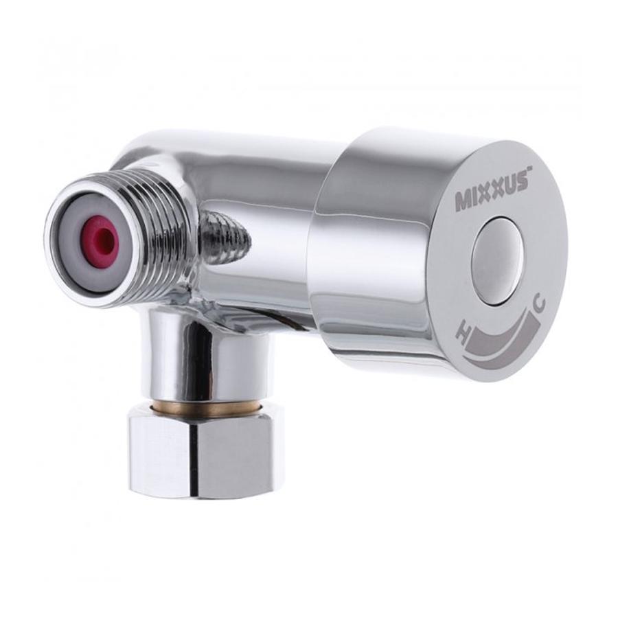 Регулятор температуры воды MIXXUS 001 для сенсорных кранов (MI2840)