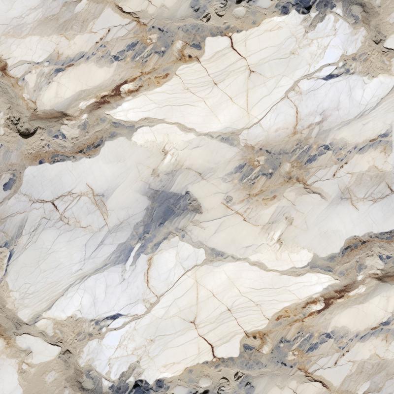 Фотофон виниловый Frontlit 100x100 см 450 г/м2 №551159