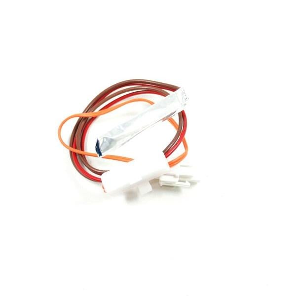 Сенсор температури для холодильника LG 6615JB2002T