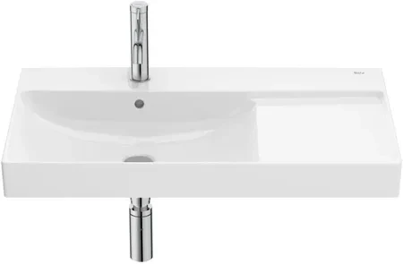 Умивальник ROCA Ona A327689000 (127464562)