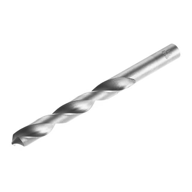 Свердло по металу Intertool SD-5115 HSS 11,5 мм (9617664)