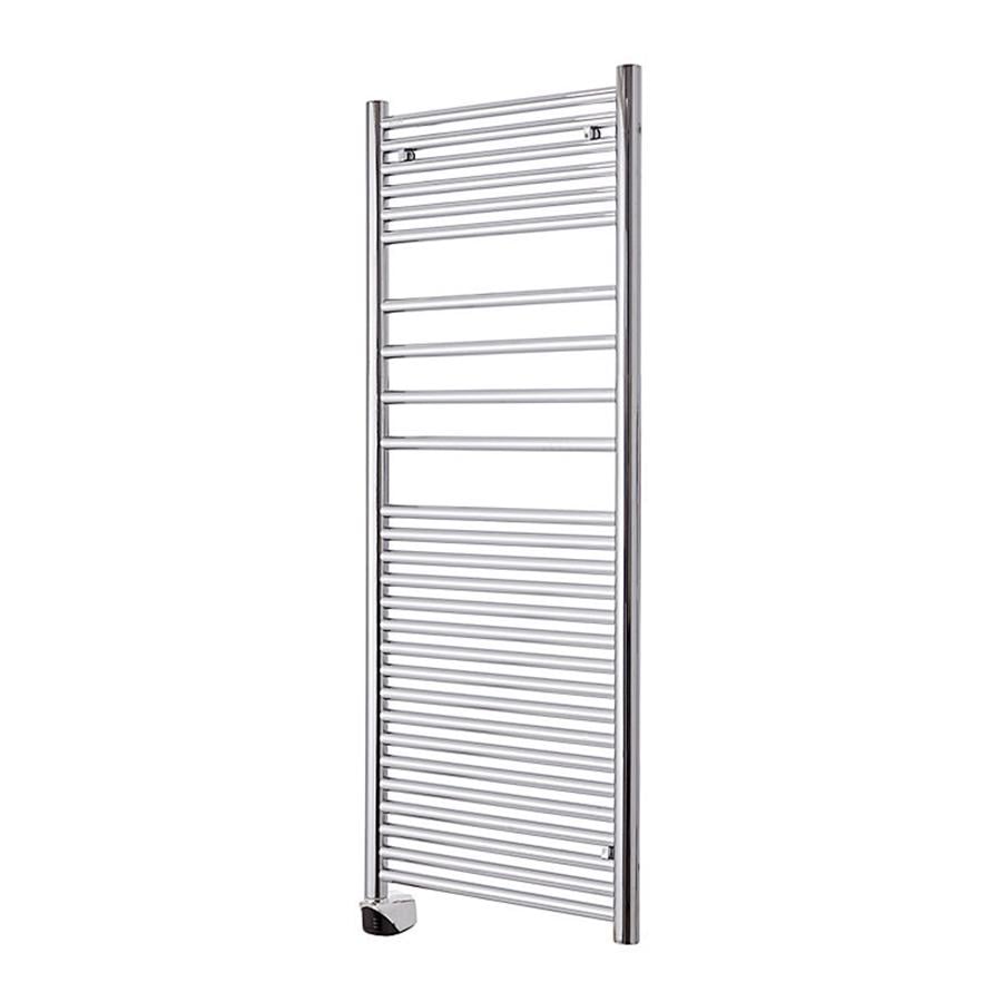 Полотенцесушитель Zehnder Acova Angora 1332x500 мм Хром (Angora 1332x500)