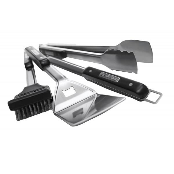 Набір інструментів Broil King Imper (73340)