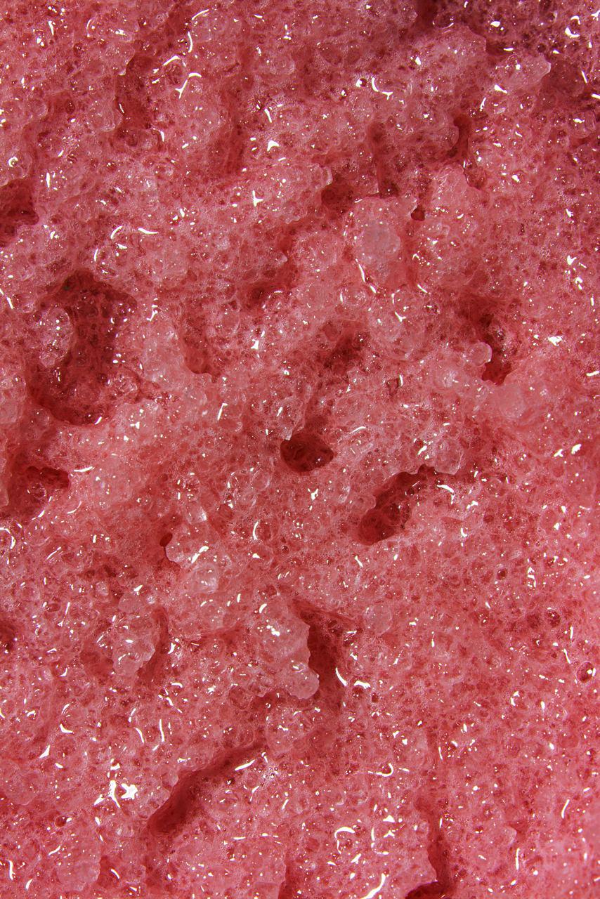 Комплект масло целлюлитное/крем для тела разогревающий/скраб сахарный - фото 6