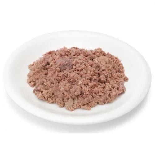 Корм вологий Animonda Vom Feinsten для цуценят з птахом та індичими серцями 150 г - фото 2 Корм вологий Animonda Vom Feinsten для цуценят з птахом та індичими серцями 150 г - фото 2