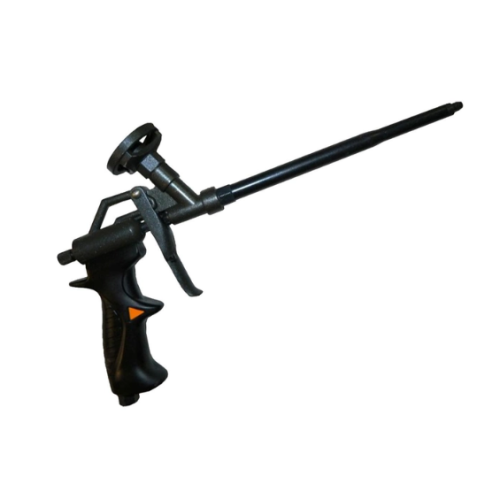 Пистолет для пены монтажной Soma Fix Professional Тефлон (67313000)