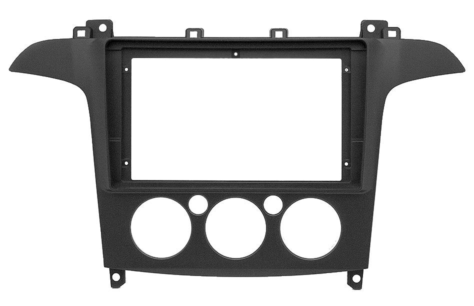 Перехідна рамка Carav Ford S-Max (22-1137)