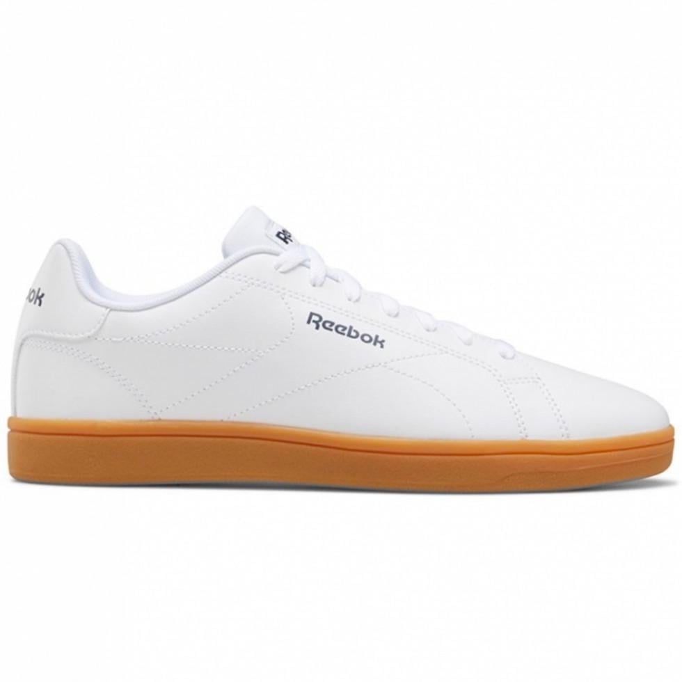 Кеди чоловічі Reebok Royal Complete Clean 2,0 EG9416 р. 47 (122630)