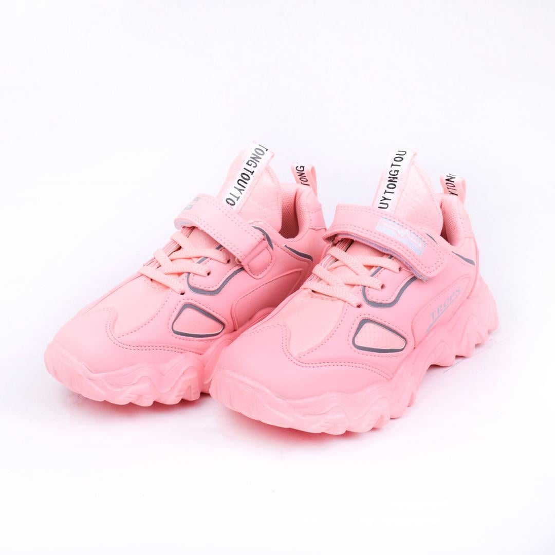 Кроссовки детские Fashion 333618 р. 37 23 см