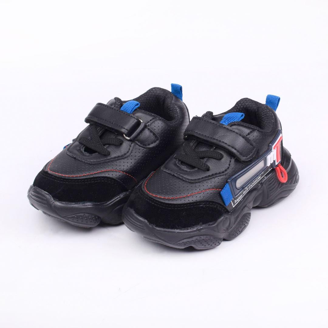 Кроссовки детские Fashion 333573 р. 25 15 см